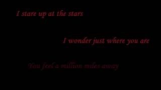 Tongue Tied - Faber Drive (Monique Acoustic Cover)