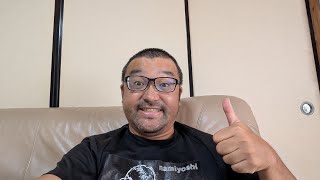 【2026年6月YouTube収益公開】動画の収益ランキング！沖縄旅の感想！今後の旅の計画！2026年8月15日【なみよし収益公開】