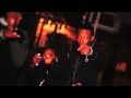 MDot Showkey Ft Slimzy Federally Link Up TV