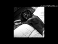 Imany - Slow Down 