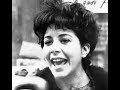 Smile  -   Timi Yuro 1961