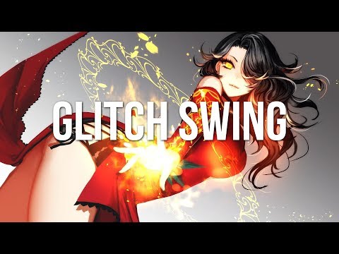 The Vaude Villainz - Hot Jazz & Fire