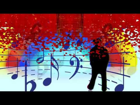 Vic Damone Feat. Ralph Martiere's Orchestra - Can Anyone Explain (No! No! No!)