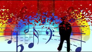 Vic Damone Feat. Ralph Martiere's Orchestra - Can Anyone Explain (No! No! No!)