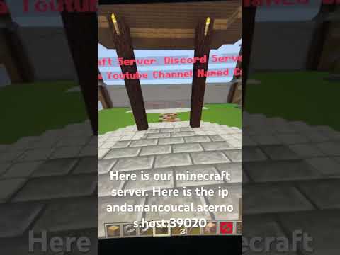 Ultimate Minecraft Server: Join Cracked Clan