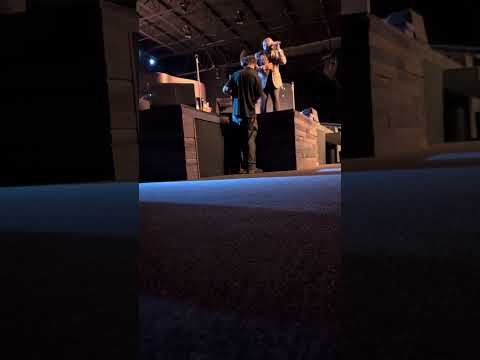 Michael Justin/ -House of pray/ holy forever/hijo del altisimo songs