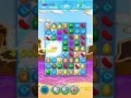 캔디크러쉬소다 소다온천 25 Candy Crush Soda Soda Springs 25