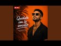 Quédate con lo sencillo Live