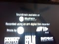 Wideo Co Credits 3