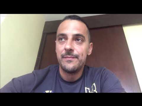 BASKETAŠI PIROTA VICEŠAMPIONI SRBIJE