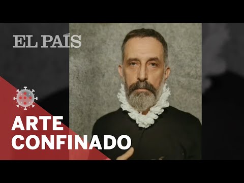 A la comunidad virtual rusa Izoizolyacia