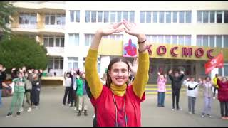 @DaryaNurieva2012 это было в 2023 году