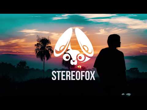 TESK - "Sunset" 🎧 [chillhop / lofi hip hop]