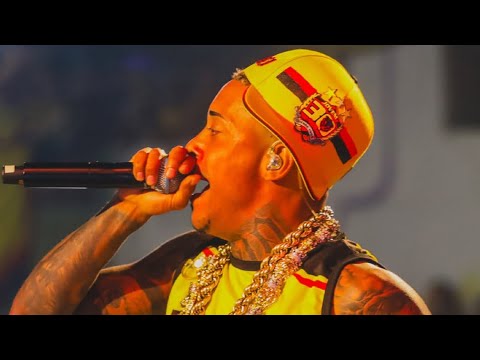 EU FUI PRO BAILE DE 30 ANOS DA TORCIDA JOVEM DO SPORT 