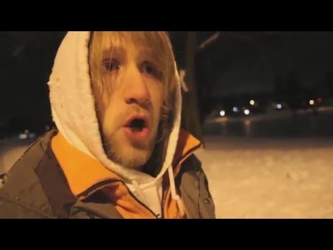 JESSE MEETS SLIM JESUS *PYSCHO UPDATE*