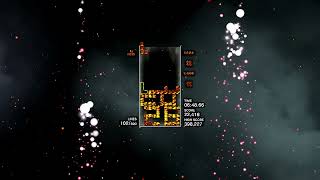 Tetris Effect: Connected - Making 2026