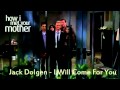 Jack Dolgen - I Will Come For You (Legendaddy ...