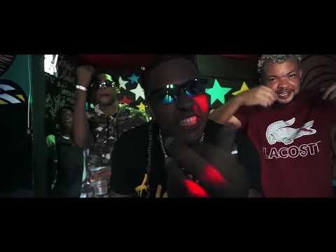 Cypher  A Favela Venceu #1 - L mc | Headshot mc | Viny mc | Mc Jogador (Prod. Correyas)