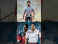 Sulthan Movie V S Do Khiladi Movie Box Office Collection Trending Youtubeshorts