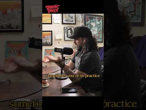 Mike is Going to File a Re-Stringing Order Against Steve