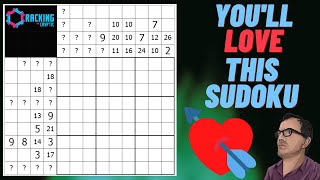 You'll Love This Sudoku!