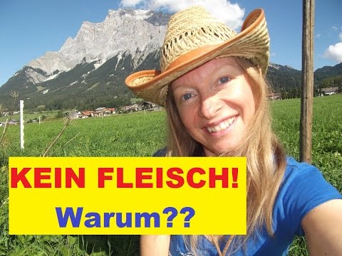 Rest Hüftdysplasie Behandlung Die zu dem, was Experten, wenn Rückenschmerzen drehen