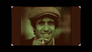 Adriano Celentano - Azzurro (1968)