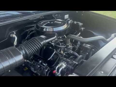 1990 Chevrolet C/K 1500 (CC-1934266) for sale in Falls Church, Virginia