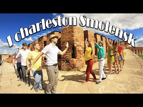 Artrosi deformante dellarticolazione del ginocchio video di esercizi Trattamento della malattia degenerativa del disco cervicale nel Territorio di Krasnodar