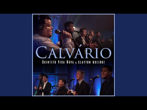 Calvário (Playback)