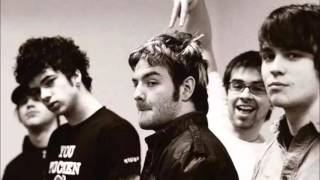 Senses Fail- AM/PM (American Nightmare Cover)