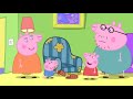 Peppa Pig Season 02 Episode 035 Jumble Sale