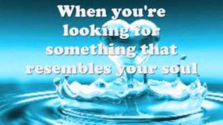 Jennette McCurdy - Homeless Heart with Lyrics