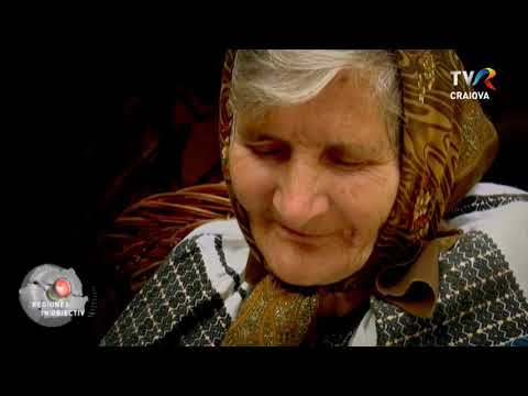 Regiunea în obiectiv - 17.08.2021