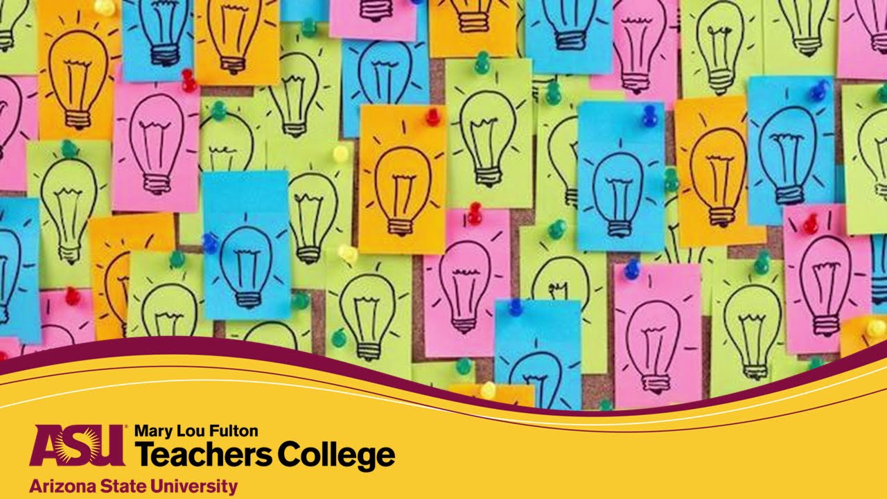 Designing for Principled Innovation: Part 1