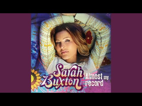 American Daughters - Sarah Buxton