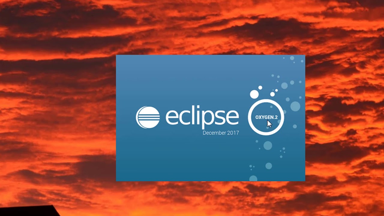 How to install Window Builder in Eclipse
