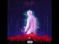 KING B X “CAN YOU STAND THE RAIN” 