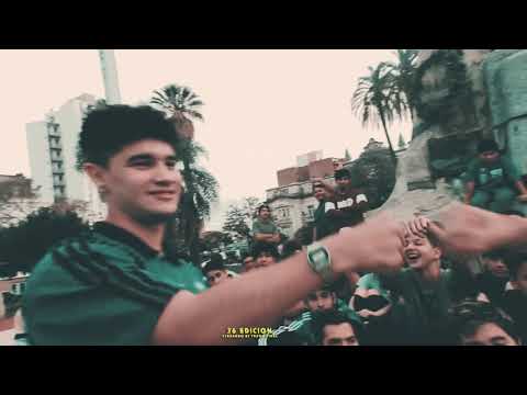 ASH vs ZUGOR vs STRONG- 8vos - INVASION RAPPER (36° Edicion) 1vs1 / Santa Fe