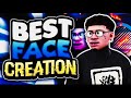 *NEW* COMP 2K17 FACE CREATION IN NBA2K24!!! THE BEST DRIPPY FACE CREATION IN 2K24💕🦋