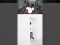 Kai Cenat Makes Fun Of NBA YoungBoy Because Of His Closet