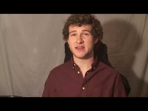 Whistle Ornamentation: Crans