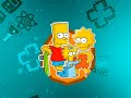 Disney Channel The Simpsons Next Bumper FANMADE FAKE Announcer