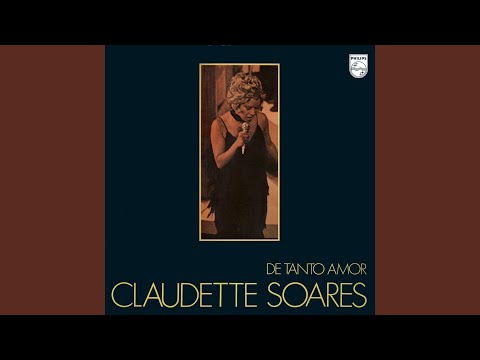 De Tanto Amor