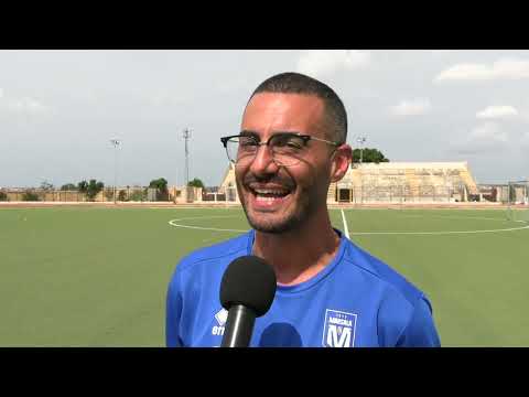 Coppa Italia Eccellenza, Marsala sfida Castellammare