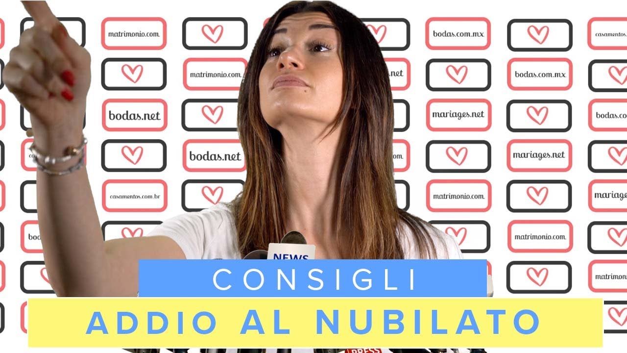 Come organizzare un ADDIO AL NUBILATO - Risolviamo tutti i tuoi dubbi