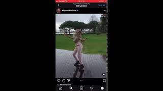 Aleyna Tilki Sutyensiz Meme Ucu Frikigi Tum Frikikler تحميل اغاني مجانا