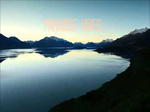 Digitaria- Human Nature (Original Mix)