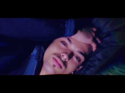 Saint Lukka - Pedaços (VideoClipe Oficial) [Prod. Saint Lukka]