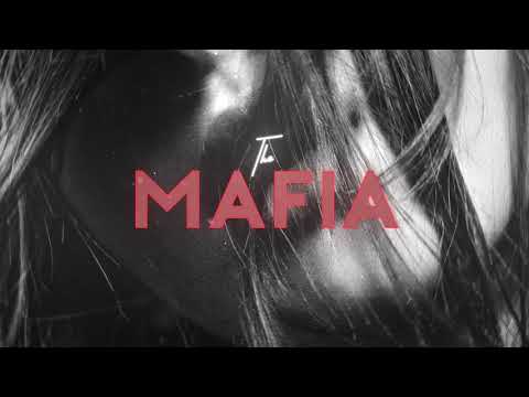 Poorchoice, STRAVE & Timmy Commerford - 2 Much